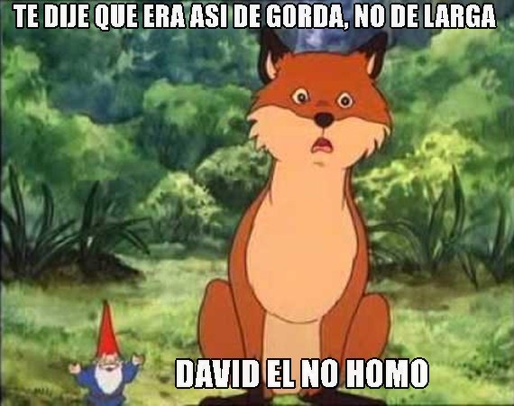 David El No Homo - Página 7 047IoYs
