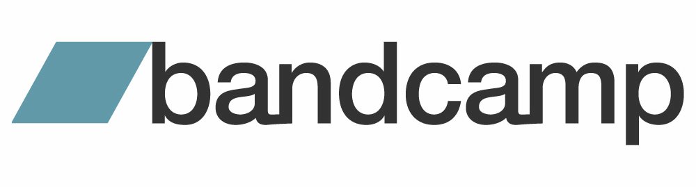 bandcamp- Mejores Sitios de Descargas Gratuitas de Música