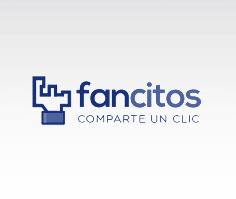 Fancitos