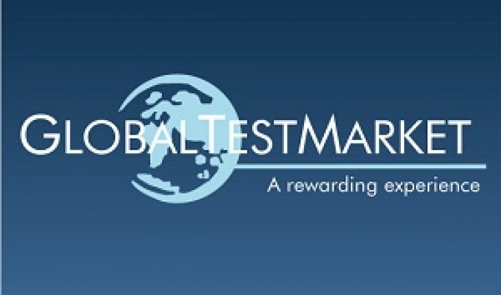 GlobalTestMarket
