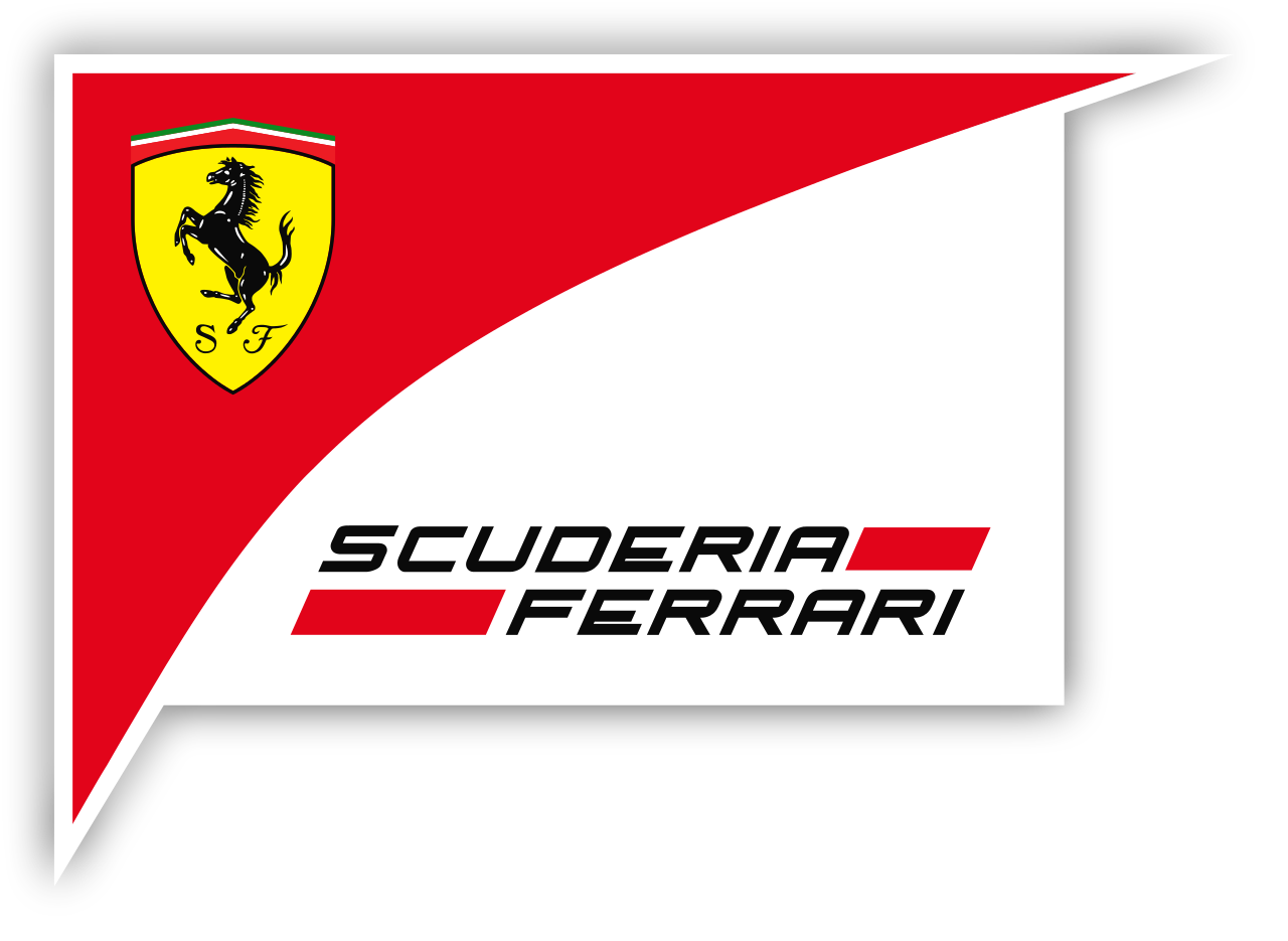 Re: HILO OFICIAL DE LA SCUDERIA FERRARI (by @Scuderia_Fangio)