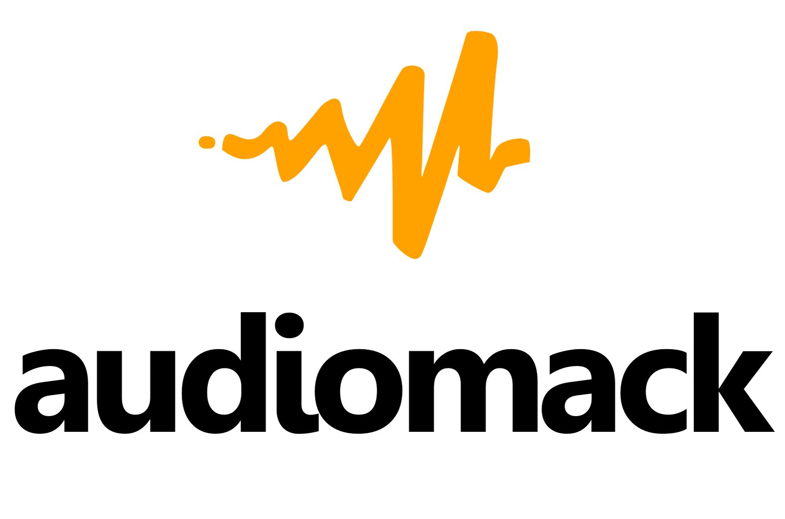 audiomack - Mejores Sitios de Descargas Gratuitas de Música
