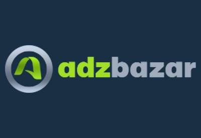 AdzBazar