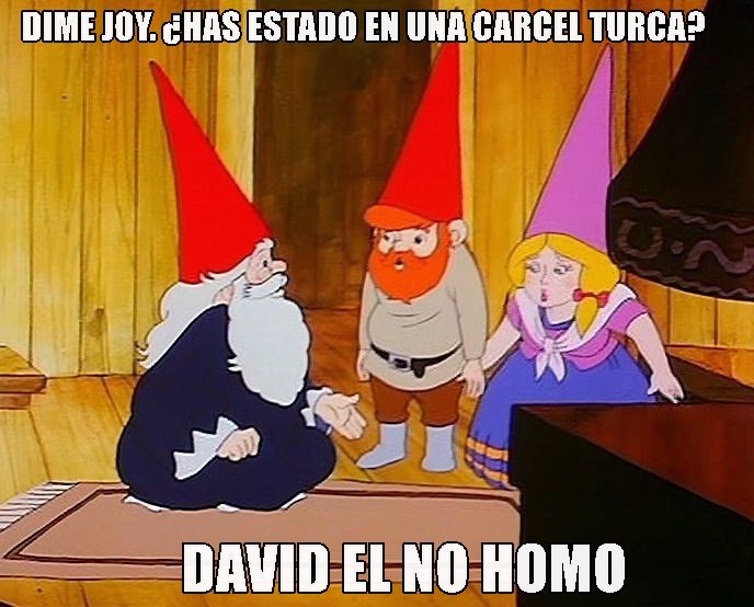 David El No Homo - Página 7 T10r5xS