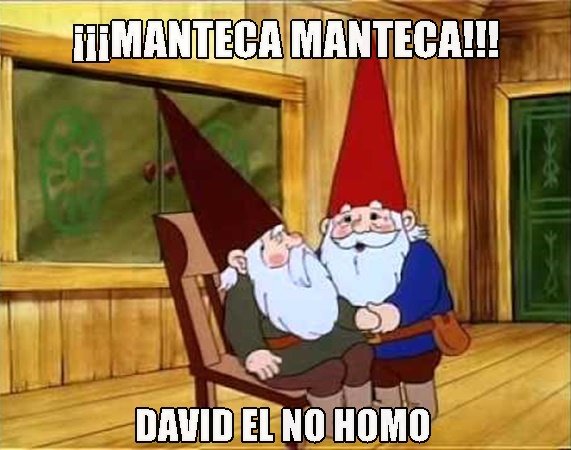 David El No Homo - Página 7 YBvn3qE