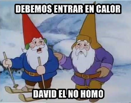 David El No Homo - Página 3 CtABpuz