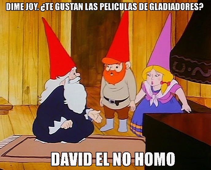 David El No Homo - Página 6 DLrQxWu