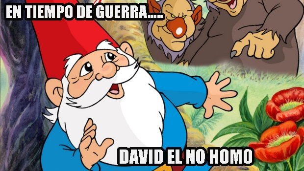 David El No Homo - Página 3 IaUTmJf