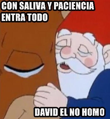 David El No Homo - Página 3 ImCPQbw