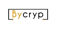 ByCryp